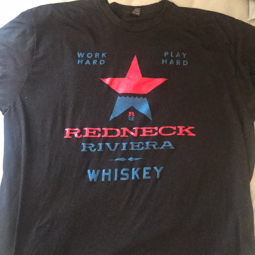 Super soft Tee